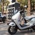 Honda bán 2,3 triệu xe máy và hơn 28.000 ô tô tại Việt Nam