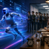 AI làm đảo lộn quy trình tuyển dụng IT toàn cầu