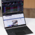 Zenbook DUO (2026) - laptop hai màn hình cho doanh nhân và người làm nội dung