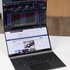 Zenbook DUO (2026) - laptop hai màn hình cho doanh nhân và người làm nội dung