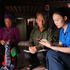 Chuyện “Đến từng nhà, rà từng thuê bao” cần xác thực ở bản