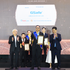 Camera A.I Giao thông Gsafe – Giải pháp công nghệ đột phá được vinh danh tại Giải thưởng Sao Khuê 2026