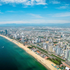 Đà Nẵng tăng cường truyền thông tiếp cận du khách Nga