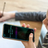 Giáo dục thời đại AI: Khi "cách học" quan trọng hơn "cái học"