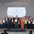 IVIE - Bác sĩ ơi: Ứng dụng chăm sóc sức khỏe giúp người dân tiếp cận dịch vụ y tế số toàn diện