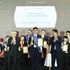 MobiFone IT được vinh danh tại giải thưởng Sao Khuê 2026 và ghi danh trên Bản đồ Giải pháp Công nghệ số Việt Nam