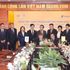 PVcomBank và VNPT hợp tác chiến lược, kết nối sức mạnh tài chính và công nghệ số