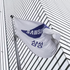 Samsung dẫn đầu thế giới về đầu tư vào sản xuất chất bán dẫn