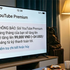 YouTube Premium chính thức tăng giá tới 4 USD mỗi tháng