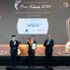 Bảo hiểm trực tuyến MyVBI được vinh danh 5 sao tại Sao Khuê 2026