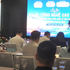 Đà Nẵng kiến tạo hệ sinh thái kinh tế tầm thấp từ công nghệ UAV