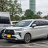 Toyota Veloz Cross và phân khúc MPV xăng: Tăng trưởng bất chấp sức ép xe điện