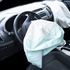 Việt Nam còn hơn 51.000 xe bị lỗi túi khí Takata chưa được xử lý