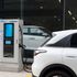 Nền tảng VETC Trạm sạc kết nối 250 trạm sạc xe điện