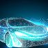 Automotive Hackathon 2026: Tìm kiếm nhân tài công nghệ cho lĩnh vực ô tô thông minh