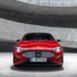 Mercedes-Benz CLA 200 electric mở cọc tại Việt Nam, giá dự kiến 1,7 tỷ đồng