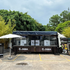 Zebra Technologies ra mắt Trung tâm Trải nghiệm Di động tại Việt Nam
