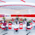 Sao Khuê 2026: Bộ đôi giải pháp MediPay và MediFast của HDBank được vinh danh