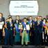 SHBFinance được trao tặng Giải thưởng Sao Khuê 2026 lĩnh vực Công nghệ tài chính