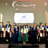 V-Wealth - nền tảng quản lý tài sản và đầu tư ghi dấu ấn tạiSao Khuê 2026