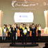 VietinBank iPay Mobile lọt Top 10 Sao Khuê 2026, khẳng định vị thế ngân hàng số hàng đầu