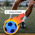 World Cup 2026 "rực lửa" trên các ứng dụng của Meta