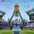 AI Gemini chỉ ra ứng cử viên bất ngờ cho chức vô địch World Cup 2026
