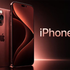 Apple sẽ không phát hành mẫu iPhone 18 tiêu chuẩn trong năm 2026