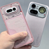 Giá smartphone còn tiếp tục tăng mạnh do khan hiếm RAM