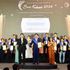 Giải pháp thanh toán thẻ Tap-and-Go tỏa sang tại Sao Khuê 2026