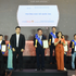 Trường học số Quốc gia vinh danh tại Sao Khuê 2026 - kiến tạo tương lai giáo dục số