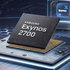 Samsung chính thức xác nhận chip Exynos 2700 cho thế hệ Galaxy S27