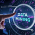 Xây dựng quy chế khai thác dữ liệu tài chính thống nhất trên toàn quốc