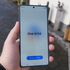 Người dùng Galaxy S23 bất ngờ đón tin vui về One UI 9