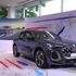 Audi Q3 và Audi Q5 ra mắt thị trường Việt Nam, giá từ 2,099 tỷ đồng
