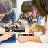 Tăng cường bảo vệ trẻ em trước rủi ro từ trí tuệ nhân tạo