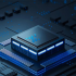 EU nỗ lực tái định vị trong chuỗi cung ứng chip thế giới