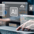 AI hỗ trợ phiên dịch cho lao động nước ngoài tại công trường