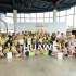 Huawei cổ vũ tinh thần sống năng động của cộng đồng với Active Day