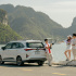 Toyota Việt Nam bán 5.653 xe trong tháng 5, kéo dài ưu đãi cho khách hàng để kích cầu