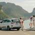 Toyota Việt Nam bán 5.653 xe trong tháng 5, kéo dài ưu đãi cho khách hàng để kích cầu