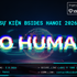 BSides Hanoi 2026:  Con người ở đâu, làm gì trong kỷ nguyên AI?