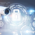 Camera IP lưu hành tại Việt Nam phải dùng mật khẩu riêng từ ngày 1/7