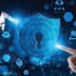 Nỗi lo tiềm ẩn rủi ro an ninh mạng do nhân viên sử dụng AI