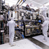 Samsung đạt lợi nhuận kỷ lục mảng kinh doanh chip