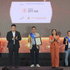 Thủ Đô Multimedia ghi dấu ấn tại Sao Khuê 2026 với nền tảng Sigma OTT E2E