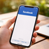 Thuật toán Facebook lại để lọt hàng loạt video khiêu dâm qua thanh tìm kiếm