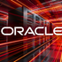 Oracle đã sa thải 21.000 nhân sự trong một năm vì AI