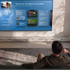 Samsung Vision AI Companion: Khi TV thông minh "làm bạn" với người dùng