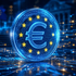 EU đặt cược vào đồng euro số để tự chủ về tài chính công nghệ